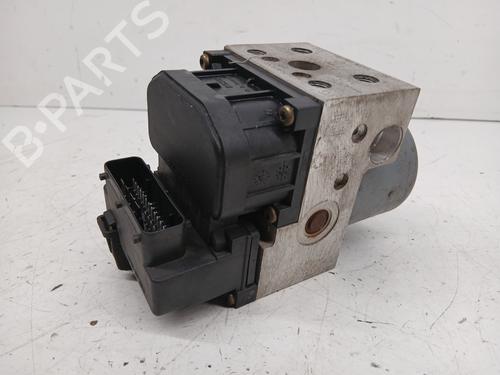 ABS pump RENAULT CLIO II (BB_, CB_)  | BP28797311M43 