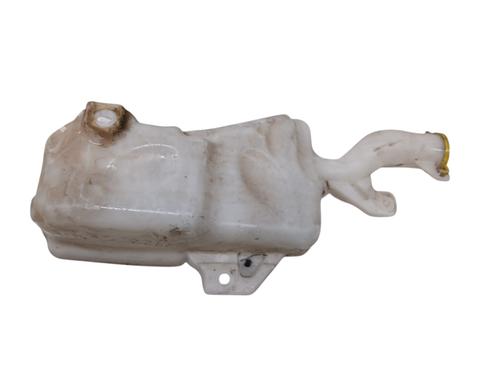 Sprinklertank JEEP COMPASS (MP, M6, MV, M7) | BP31975362C113