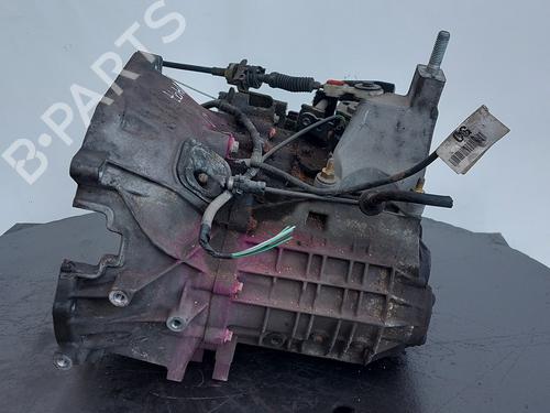 Gearbox FORD MONDEO III (B5Y)  | BP27564280M3 