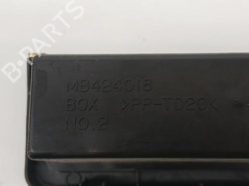 Glove box MITSUBISHI PAJERO SPORT I (K7_, K9_)  | BP29400437C95 