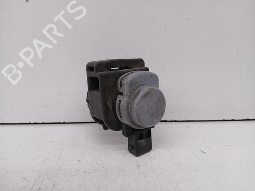 Electronic sensor RENAULT CLIO III (BR0/1, CR0/1)  | BP28004940M84 