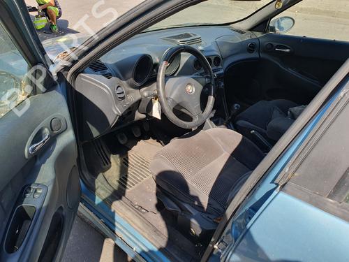 Quadrante ALFA ROMEO 156 (932_) 1.9 JTD (932B2) | BP20980566C47 