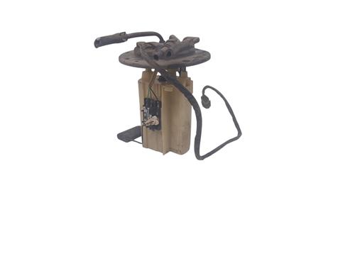 Fuel pump HYUNDAI TRAJET (FO) 2.0 | BP32169580M76
