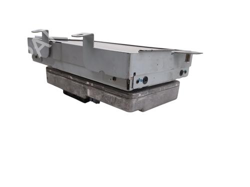 Display monitor FORD FOCUS III | BP31761155C48