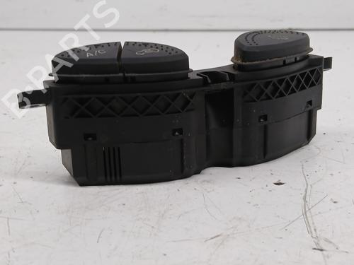  - Image 4