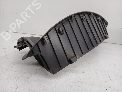 Other SSANGYONG KYRON  | BP31626886O1 