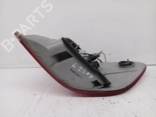 Left taillight MERCEDES-BENZ M-CLASS (W164) ML 320 CDI 4-matic (164.122) | BP31909499C34 