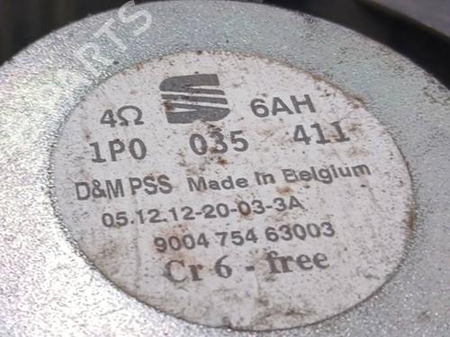Other SEAT LEON (1P1) | BP39960843O1 - Image 3