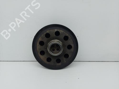 Pulley BMW X3 (E83) xDrive 20 d | BP29834605M122