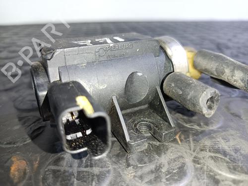 Electronic sensor CITROËN C5 II (RC_) | BP31841424M84 - Image 3