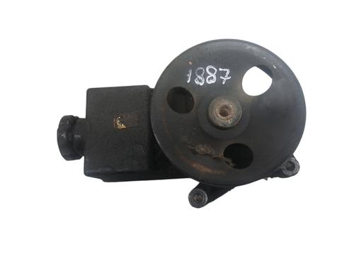 Used Steering pump Steering pump SSANGYONG REXTON / REXTON II (GAB_) 2.7 Xdi (163 hp) 32724996 32724996