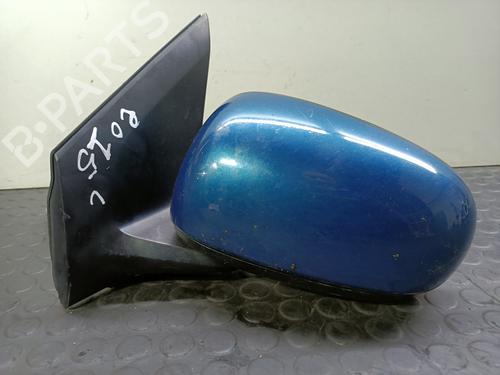 left-mirror-nissan-almera-tino-v10-1998-1999-2000-2001-2002-2003-2004-2005-2006-31973321 main image