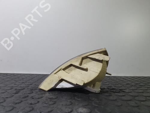 Right front indicator FIAT SEICENTO / 600 (187_) 1.1 (187AXB, 187AXB1A, 187AXC1A02) | BP20814854C33 