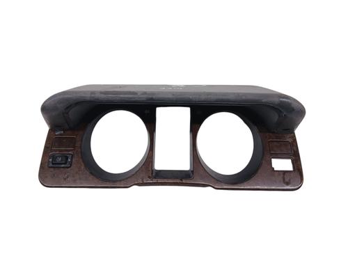 Other MITSUBISHI GALLOPER (JK-01)  | BP31949527O1 