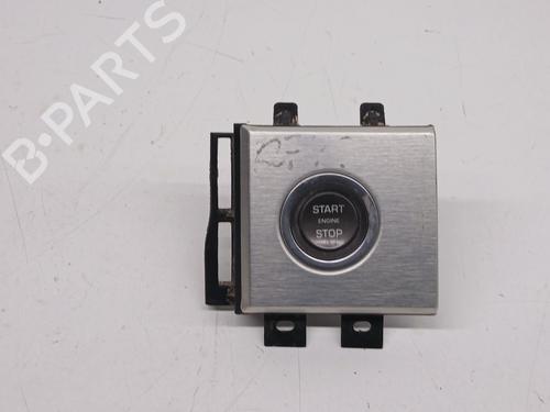 Used Switch LAND ROVER RANGE ROVER EVOQUE (L538) [2011-2019]  29721821