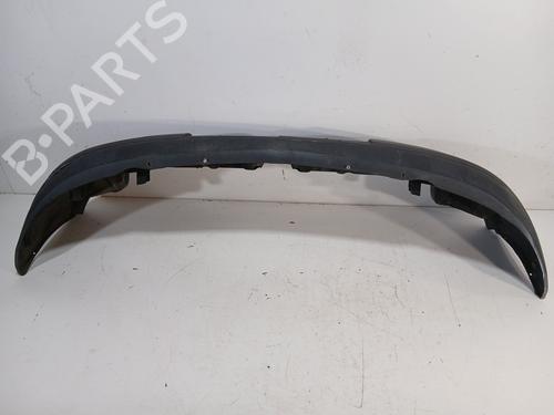 Front bumper RENAULT KANGOO (KC0/1_) 1.5 dCi (KC07) | BP28530296C7