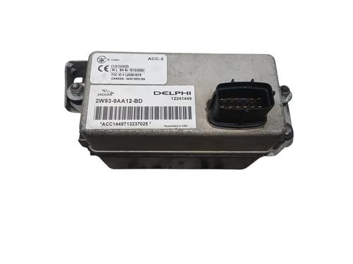 Elektronisk sensor Elektronisk sensor 38541749 38541749