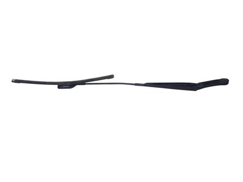 front-windshield-wiper-arm-seat-ibiza-iv-6j5-6p1-2008-2009-2010-2011-2012-2013-2014-2015-2016-2017-39009491 main image