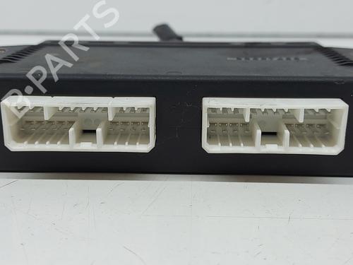 Electronic module FIAT COUPE (175_)  | BP26332560M83 