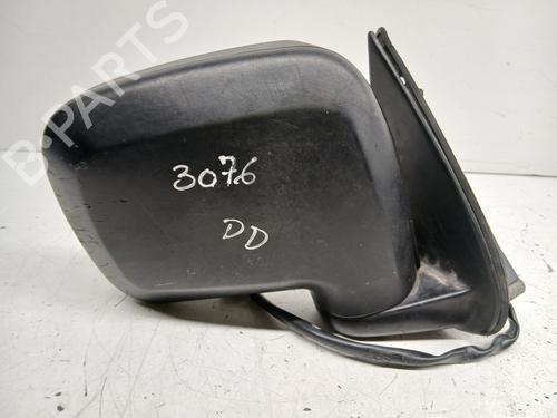 right-mirror-nissan-terrano-ii-r20-1992-1993-1994-1995-1996-1997-1998-1999-2000-2001-2002-2003-2004-2005-2006-2007-31653122 main image