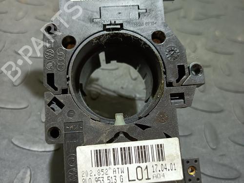 Switch AUDI A3 (8L1) 1.8 T | BP31841350I30