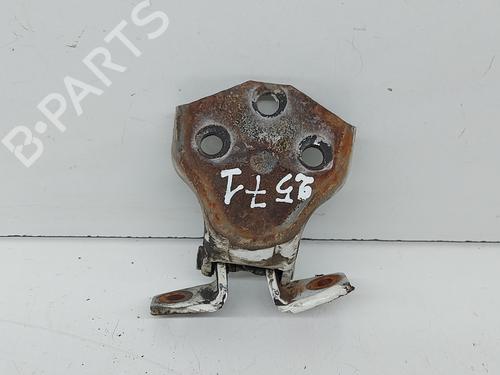 Used Other NISSAN PATROL III/1 Station Wagon (W160) [1979-1989]  26576400