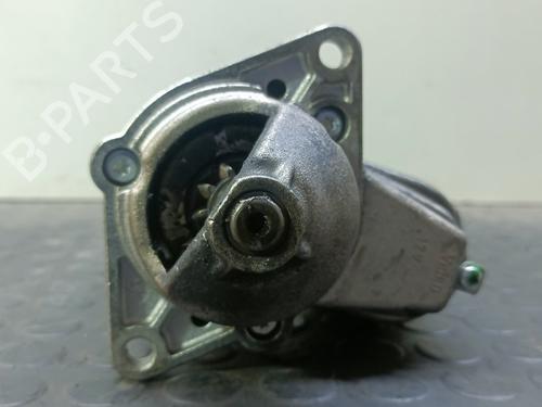 Starter OPEL ASTRA H (A04) 1.6 (L48) | BP20833065M8 