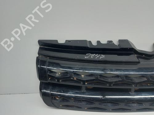 Grille LAND ROVER RANGE ROVER EVOQUE (L538)  | BP29721804C40 