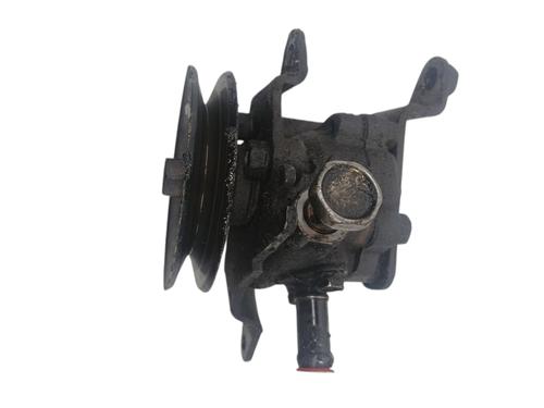 Used Steering pump Steering pump NISSAN ALMERA I Hatchback (N15) 2.0 D (75 hp) 34052701 34052701