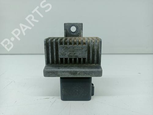 Elektronisk modul SUZUKI GRAND VITARA II (JT, TE, TD) 1.9 DDiS All-wheel Drive (JT419, TD44, JB419WD, JB419XD,... (129 hp) 26006998