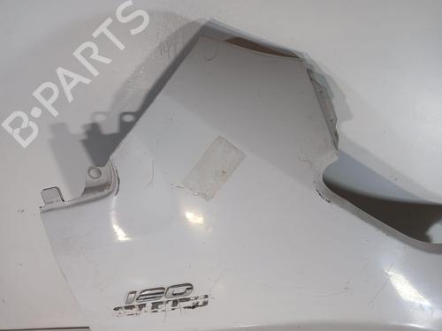 Right front fenders FIAT DUCATO Van (250_) 180 Multijet 3,0 D | BP21829930C42 