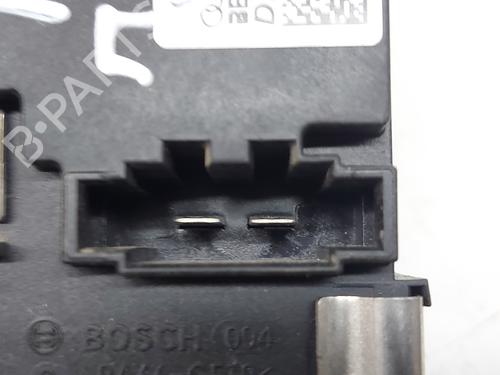 Heater resistor AUDI A4 B8 (8K2)  | BP29879735M108