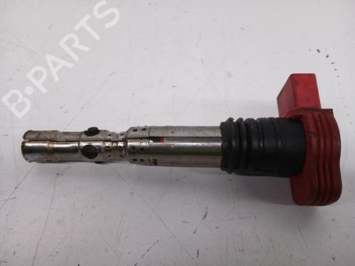 Ignition coil AUDI A4 B6 (8E2) 2.0 | BP29748884M94