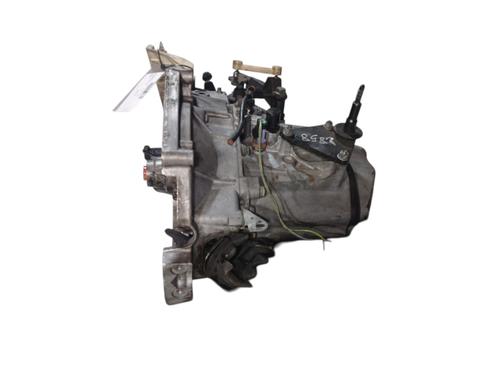 Gearbox CITROËN C2 (JM_) 1.4 | BP34208607M3 - Image 5