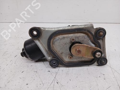 Rear wiper motor KIA SPORTAGE SUV (K00) 2.0 TD 4WD | BP29211749M102 
