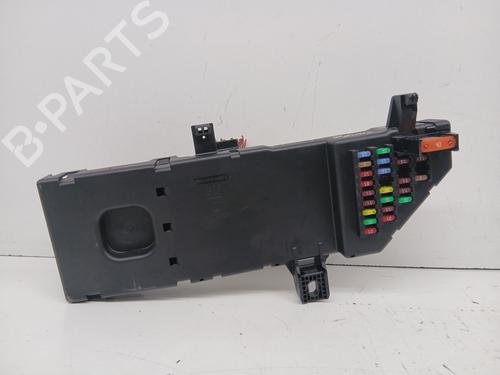 Fuse box SAAB 9-3 (YS3F, E79, D79, D75) 1.9 TiD | BP29211757E1 
