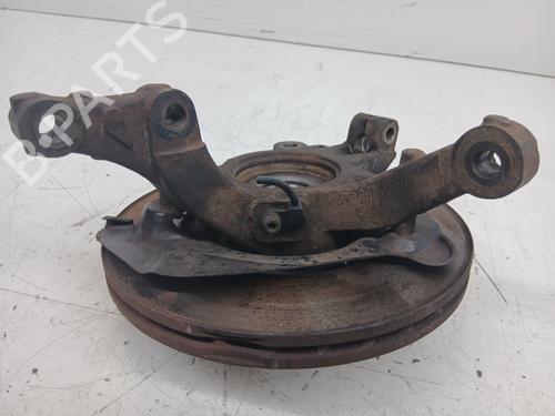 BP32713042M25 main image