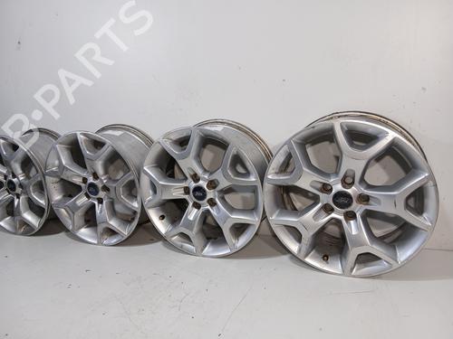 Fælk FORD KUGA I | BP28520677C45