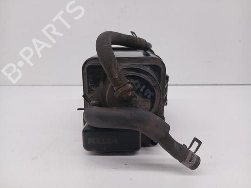 Other TOYOTA AVENSIS (_T25_) 2.0 VVT-i (AZT250_, AZT250R) | BP29400451O1 