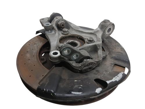 Used Right front steering knuckle Right front steering knuckle 32423516 32423516