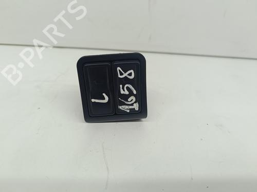 Used Left front window switch CITROËN ZX (N2) 1.9 D (68 hp) 23533717