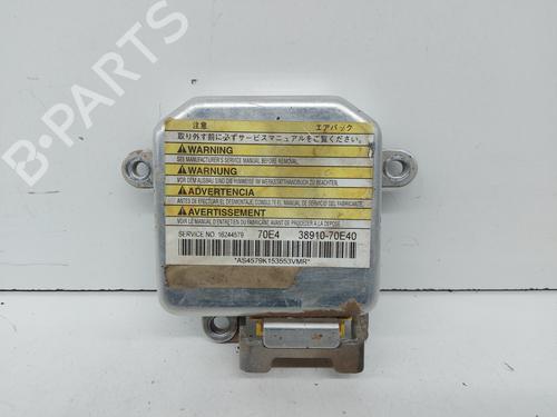 BP30300426M53 main image