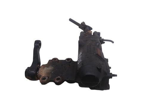Steering rack FORD MAVERICK  | BP34040690M22  - Image 5