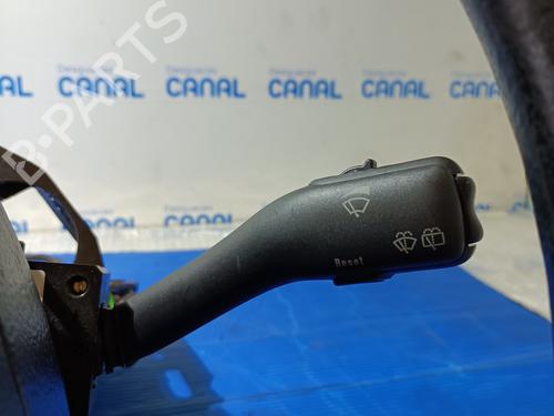 Used Steering column stalk VW GOLF IV (1J1) 2.0 (115 hp) 31594482