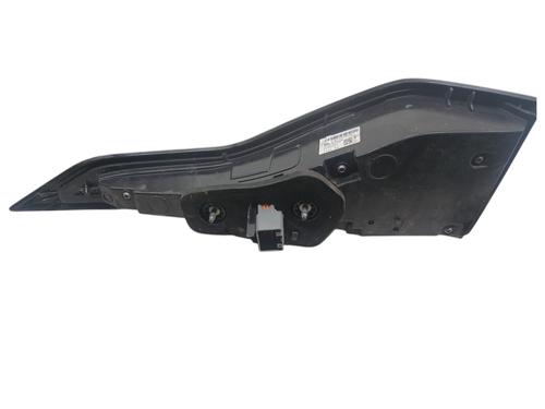Left taillight LAND ROVER DISCOVERY V (L462) 2.0 Td4 4x4 | BP36754430C34 - Image 2