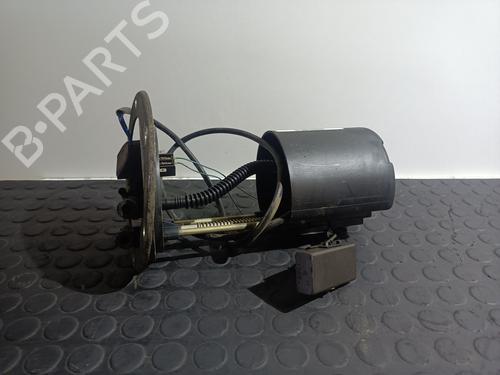 Used Fuel pump MERCEDES-BENZ A-CLASS (W168) A 160 CDI (168.007) (60 hp) 20837737