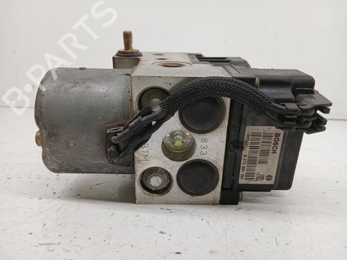 ABS pump RENAULT MEGANE I Classic (LA0/1_)  | BP28683294M43