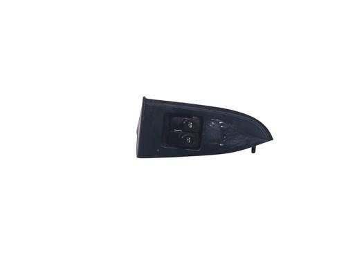 Used Left front window switch RENAULT KANGOO (KC0/1_) D 65 1.9 (KC0E, KC02, KC0J, KC0N) (64 hp) 31975334