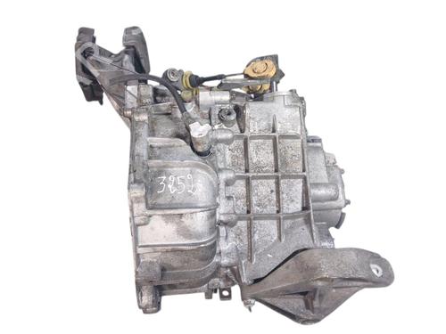Gearbox OPEL ASTRA H (A04) | BP33293722M3 - Image 3