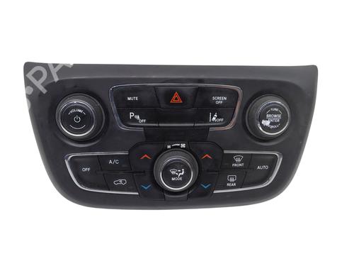 spak-kontakt-jeep-compass-mp-m6-mv-m7-2016-31873149 main image